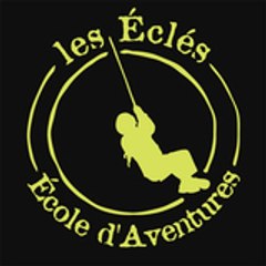 Eclaireuses Eclaireurs De France Pays de Lorient