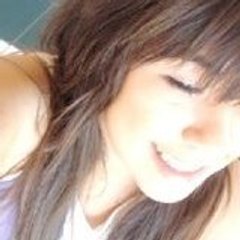 damla__