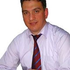 Yüksel Yaşar