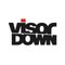 visordown