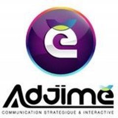 ADJIMÉ