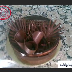 mohi mohamed