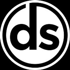 DANCERSHOW57