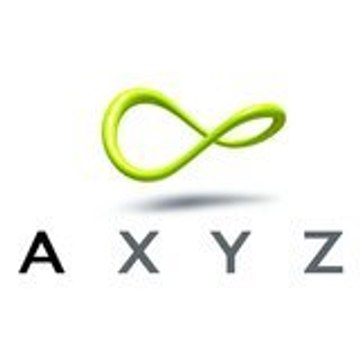 axyz-images