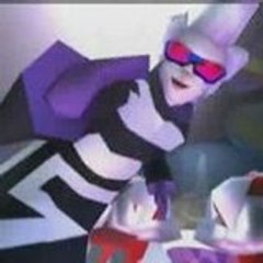 IWannaBetheQueen