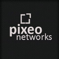 pixeonetworks