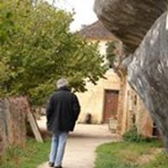 jean morin