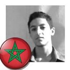 samy khalil