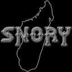 snory92