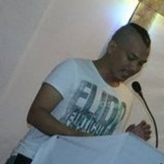 Bodeng Deng