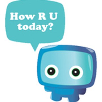 Beatbullying Beatbullying