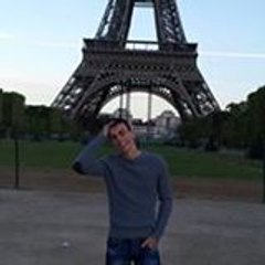 jean-christophe bizet