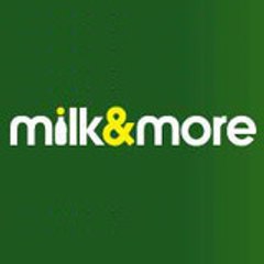 milkandmore