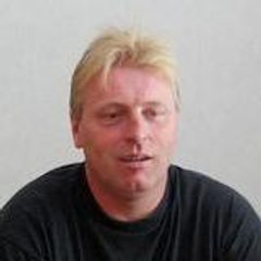 Bertus1963