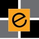 Creative Group