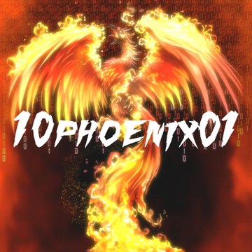 10phoenix01