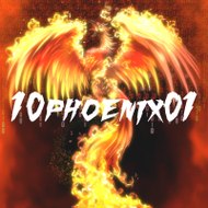 10phoenix01