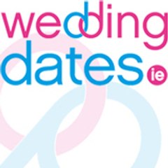 WeddingDates