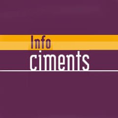 info ciments