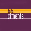 info ciments
