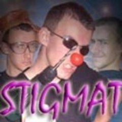 mathieu -STIGMaT-