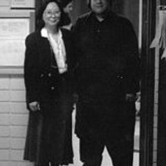 keizah2000
