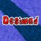 desimad