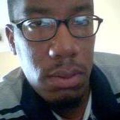 Darrin Crittendon