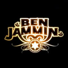 benjamminband