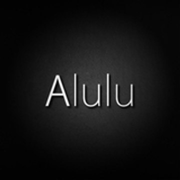 aluluprod