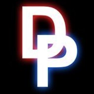 Dragon548 PhantomT1412