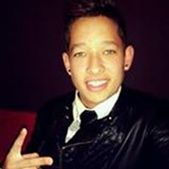 jeremie kkkkkkkkk