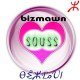 bizmawn