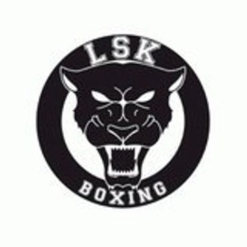 lsk boxing