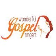 wonderful Gospel