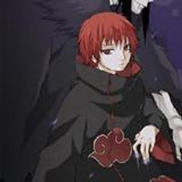 Alantheakatsuki