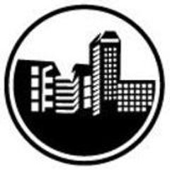 Fresno Property Management