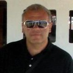 Deniz Tokgöz
