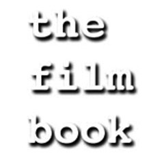thefilmbook