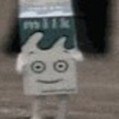 carlos antonio lira perez