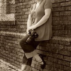 Sandy Allen