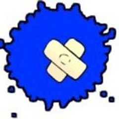 Gifteador