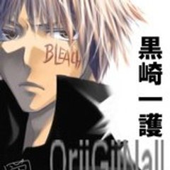 Oriigiinall