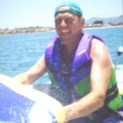 Geraldo Siekmann