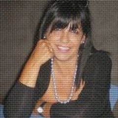 joyce dupond