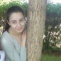 roba lakhouaja