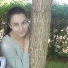 roba lakhouaja