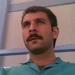 Bekir Çamur
