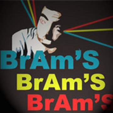 brams59