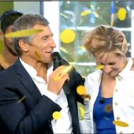 Adeline N'oubliez pas les paroles